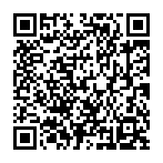 仁德乙工用地-QR CODE