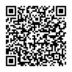 仁德乙工素地-QR CODE
