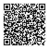 仁德二橋段都內優美農地-QR CODE