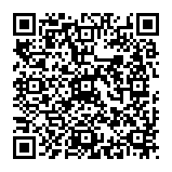 仁德二行段都內農地-QR CODE