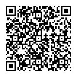 仁德交流道中正路-QR CODE