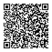 仁德交流道仁德國中靜巷3層車庫透天-QR CODE