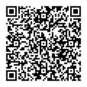 仁德交流道仁德國中靜巷3層車庫透天-QR CODE