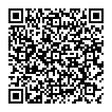 仁德交流道大面寬工業地-QR CODE