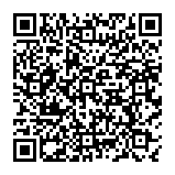 仁德交流道大面寬工業地-QR CODE
