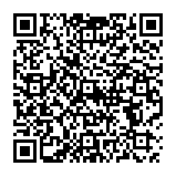 仁德交流道太新段-QR CODE