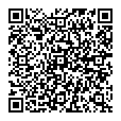 仁德交流道工業區農地1800坪-QR CODE