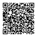 仁德交流道工業地500坪-QR CODE