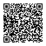 仁德交流道工業廠房-QR CODE