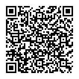 仁德交流道旁乙工廠房-QR CODE
