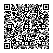 仁德交流道旁12樓店住進馨推薦-QR CODE