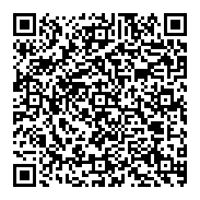 仁德交流道虎尾寮旁乙種工業地仁德區工業地-QR CODE
