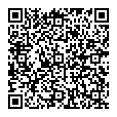 仁德交流道都內增值美農地-QR CODE