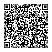 仁德交流道都內增值美農地-QR CODE