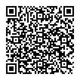 仁德交流道都內農地-QR CODE