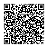 仁德交流道黃金乙工-QR CODE