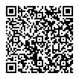 仁德交流道黃金乙工-QR CODE