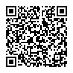 仁德交流道-QR CODE