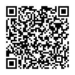 仁德交流道-QR CODE