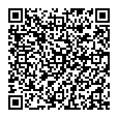 仁德交流道MIT工業地臨12米路帝王水-QR CODE