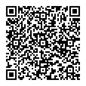 仁德仁德國小孝親4套房車墅住商姚語宸-QR CODE