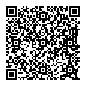 仁德仁德太子全新電梯別墅B住商姚語宸-QR CODE