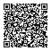 仁德仁德教會五房大地坪透天住商姚語宸-QR CODE