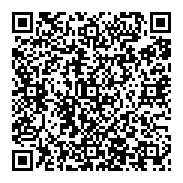 仁德低總價孝親房車墅透天好入手出入方便-QR CODE