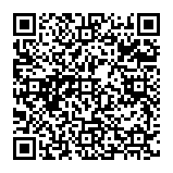 仁德低總價都內農地-QR CODE