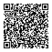 仁德依仁路20米大面寬農地-QR CODE
