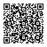 仁德便宜大面寬倉庫廠房-QR CODE