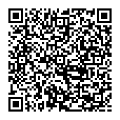 仁德保安可廠登工業廠房工廠-QR CODE