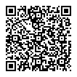 仁德保安大面寬廠區-QR CODE