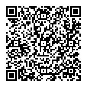 仁德保安工業區大面寬廠房出售-QR CODE