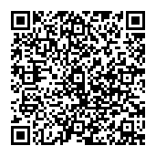 仁德保安工業區旁可營登優質廠房出租-QR CODE