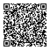仁德保安工業區旁雙面路農地-QR CODE