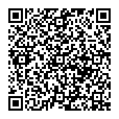 仁德保安工業區角窗農地仁德區農地-QR CODE
