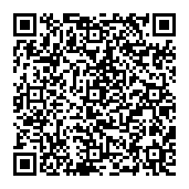 仁德保安工業區近中正路廠房-QR CODE