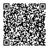 仁德保安工業區近中正路廠房-QR CODE