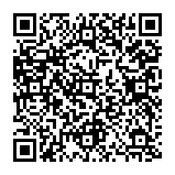 仁德保安工業區15米廠房-QR CODE
