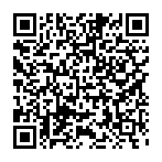 仁德保安工業地-QR CODE