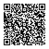 仁德保安工業廠房出租-QR CODE