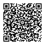 仁德保安工業廠房出租-QR CODE