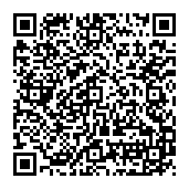 仁德保安路大露台3房整新透天-QR CODE