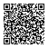仁德保安RC廠房出售-QR CODE