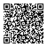 仁德保甲段38分農地-QR CODE