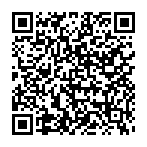 仁德倉庫廠房-QR CODE