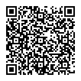 仁德優質乙工廠房-QR CODE