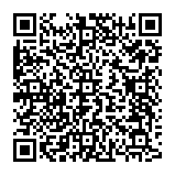仁德優質鋼構廠房出售-QR CODE