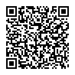 仁德優靜建地-QR CODE